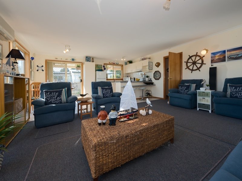 6 Walters Drive, Orford, Tas 7190 Property Details