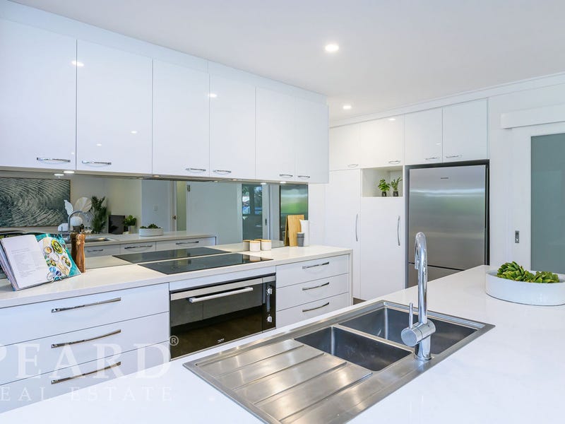 Sherington Rd 37 Sherington Road, Greenwood, WA 6024 - Property Details