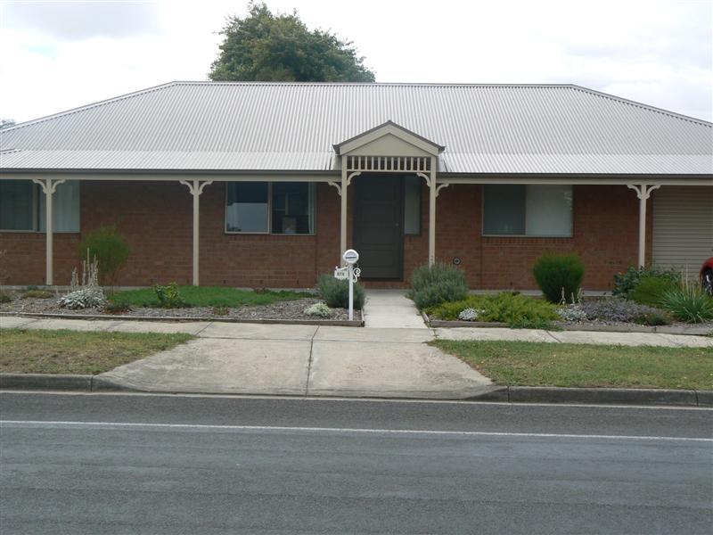 87A Wallace Street, Colac, Vic 3250