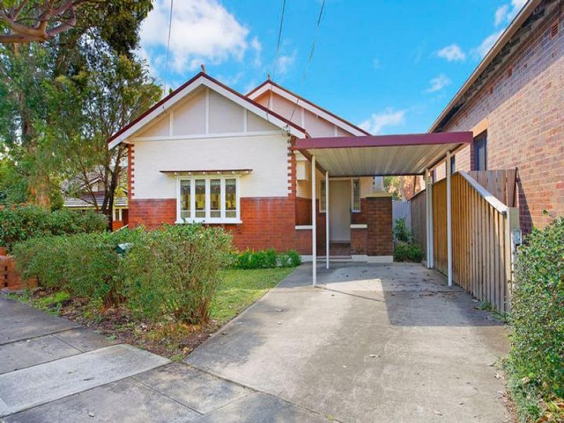 82 Ingham Avenue, Five Dock, NSW 2046