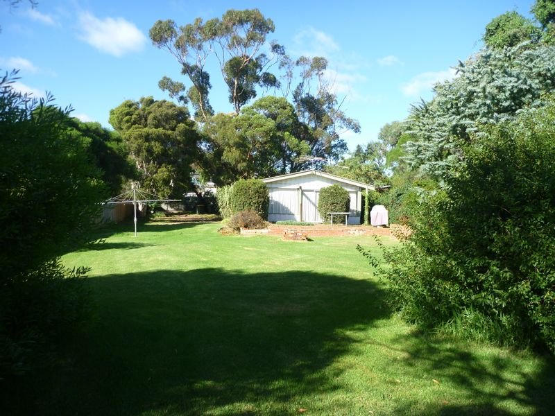 60 Zeally Bay Road, Torquay, Vic 3228 Property Details