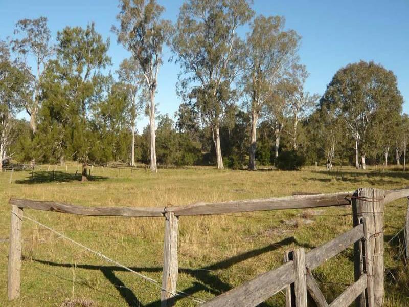 13146 Clarence Way, Bottle Creek, NSW 2469