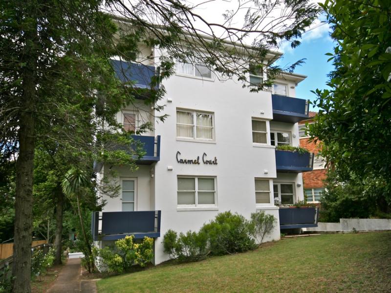 3/4 Echo Point Rd, Katoomba, NSW 2780 Property Details