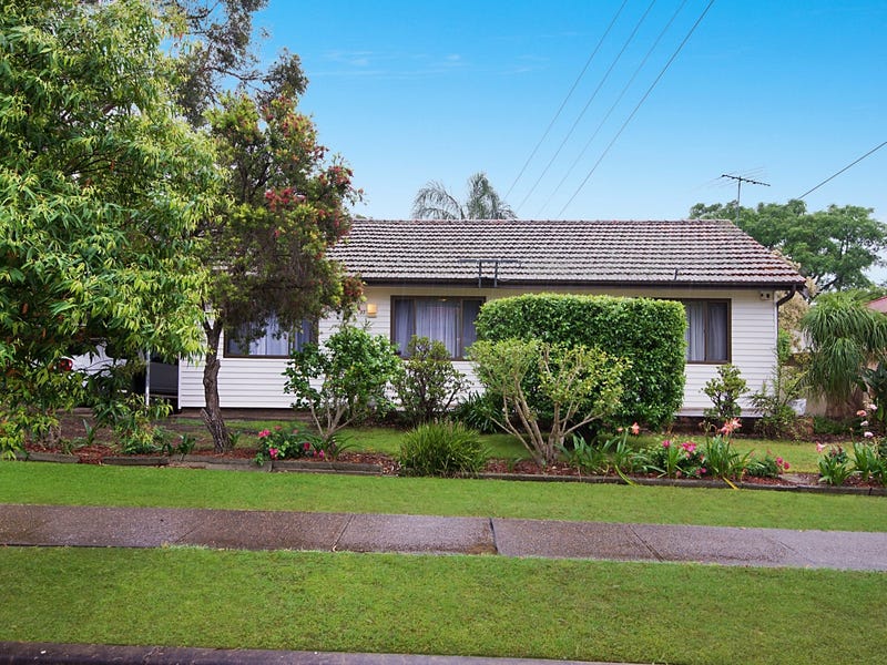 37 Valeria Street Toongabbie NSW 2146 Property Details 37-valeria-street-toongabbie-nsw-2146-property-details