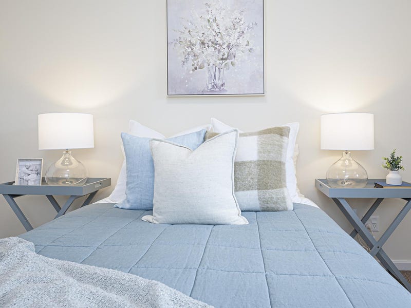 Real Estate & Property for Sale in Clarence Park, SA 5034 (+1 location