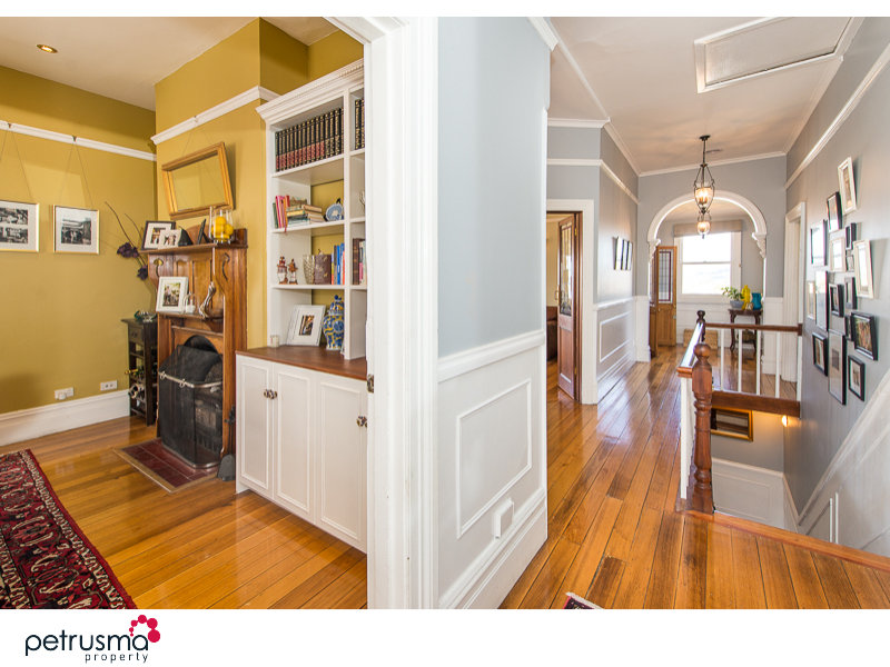 48 Mount Stuart Road, Mount Stuart, TAS 7000