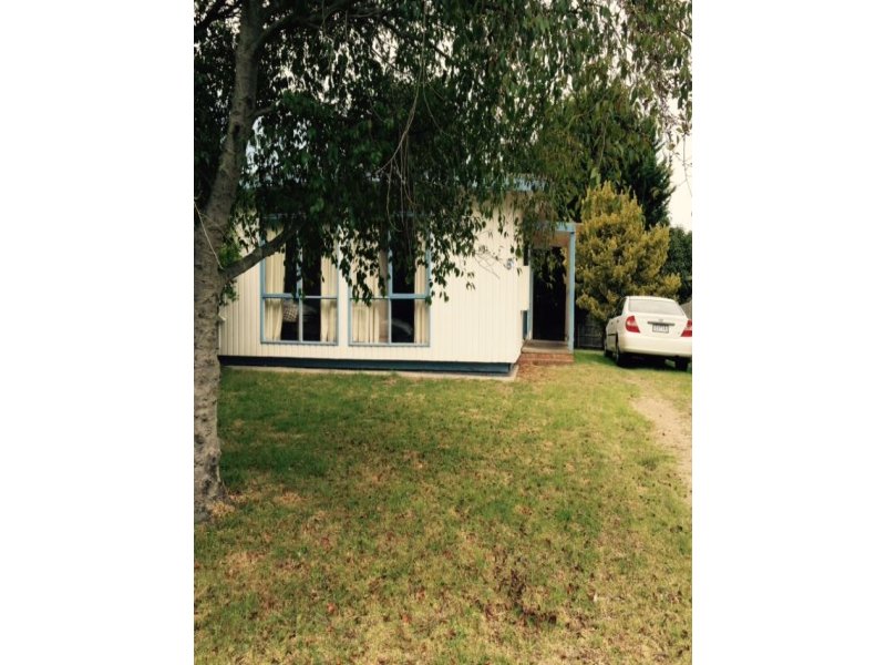 8 Branson Street, Rosebud, VIC 3939