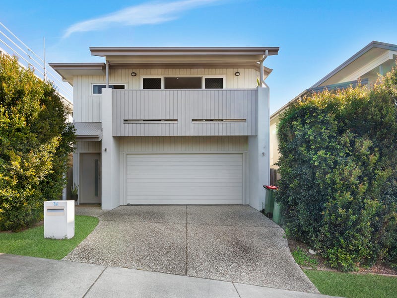 Houses for Sale in Springfield, QLD 4300 Pg. 5