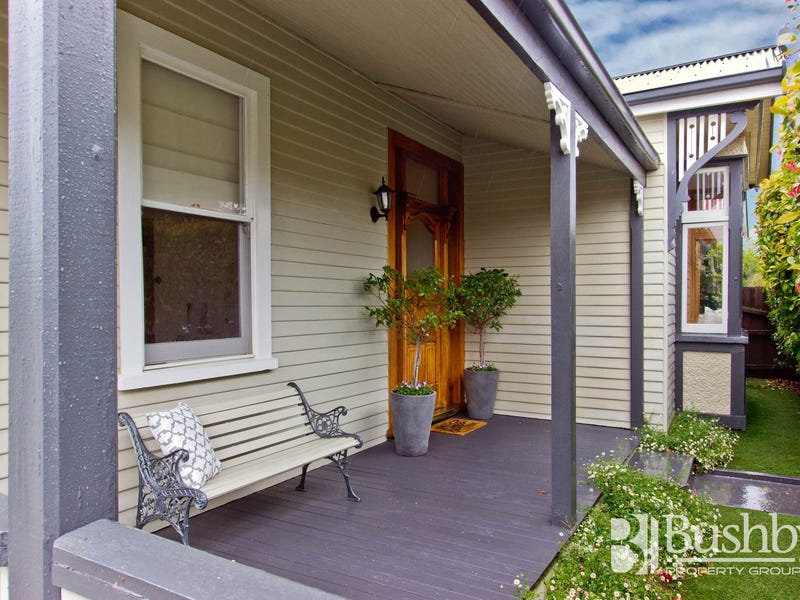 39 Mann Street, Invermay, Tas 7248 Property Details