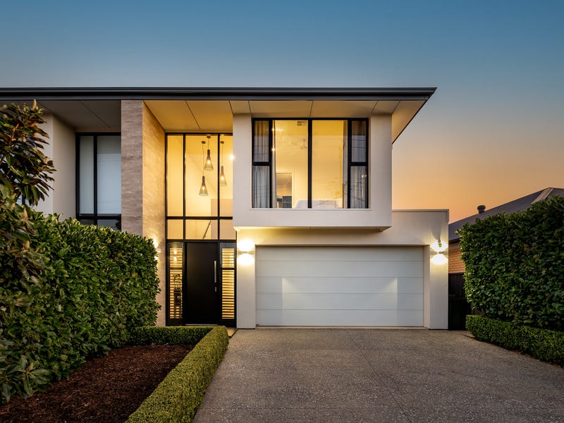 8A Harding Street, Glengowrie, SA 5044