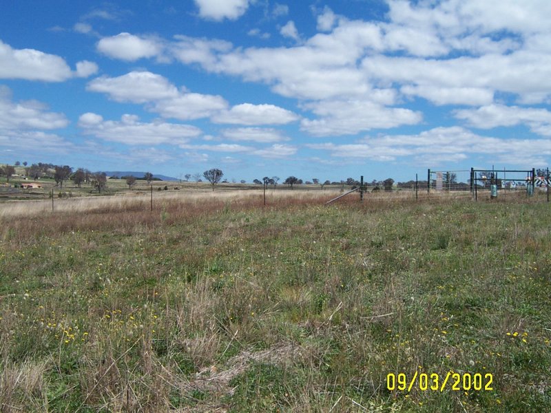 28 Merryville Drive, Murrumbateman, NSW 2582