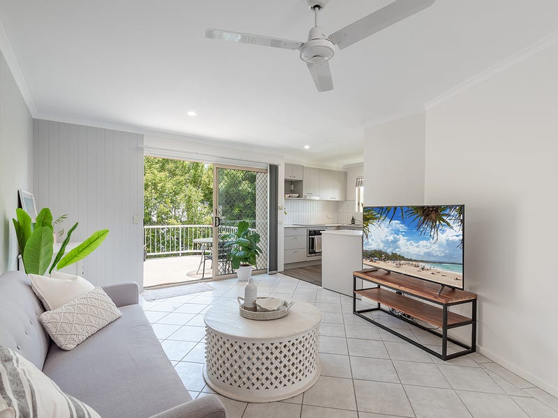 4-299-weyba-road-noosaville-qld-4566-property-details