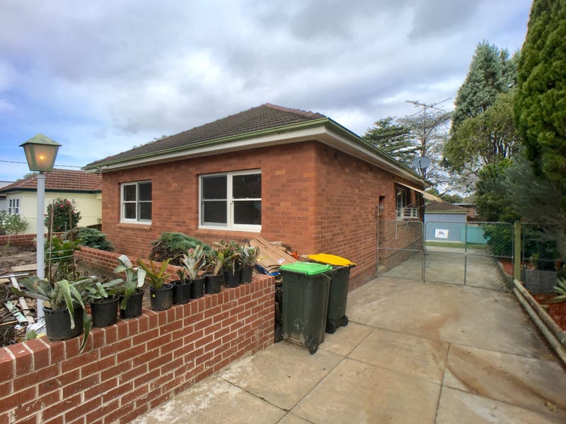 25 Eldon Street, Riverwood, NSW 2210