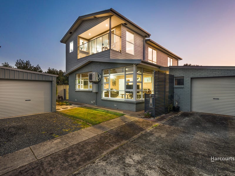 Real Estate & Property for Sale in TAS (+1 location) Pg. 56