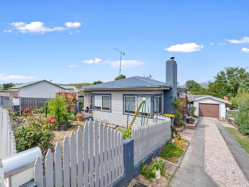 6 King Street, Railton, Tas 7305 Property Details