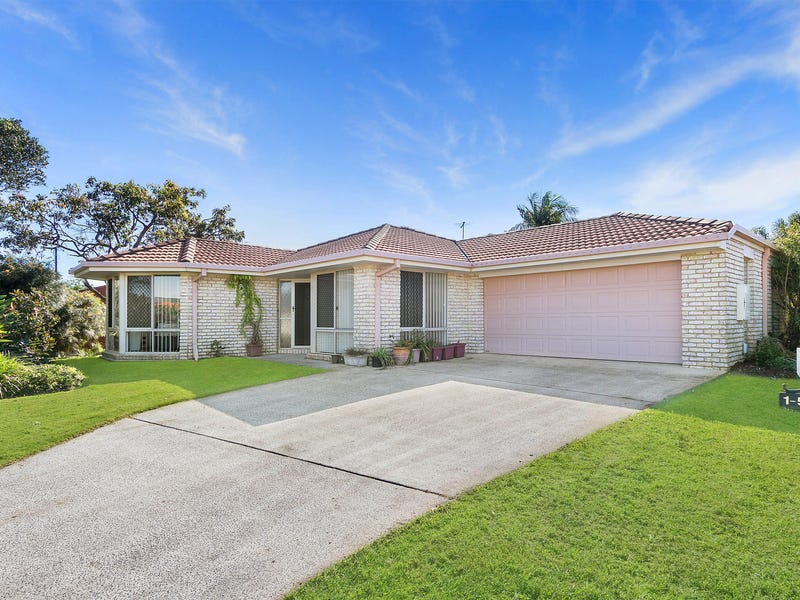 Sold Property Prices & Auction Results in NSW 2478