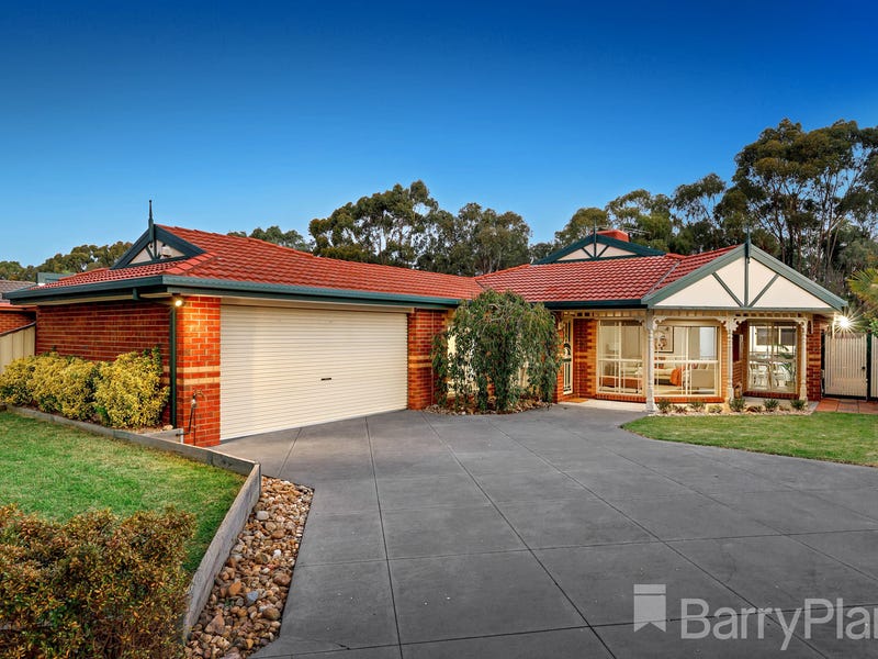 79 Josef Avenue, Bundoora, Vic 3083 - Property Details