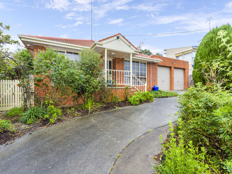21 Richard Avenue, Ocean Grove, VIC 3226