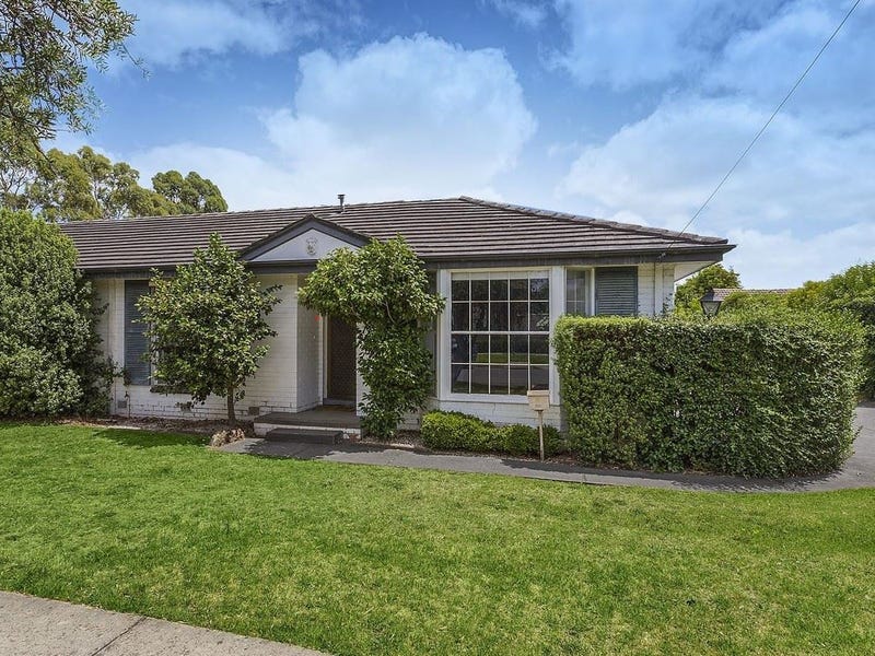 5/673 High Street Road, Glen Waverley, Vic 3150