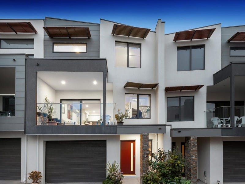 17/79 Lewis Road, Wantirna South, VIC 3152 - realestate.com.au