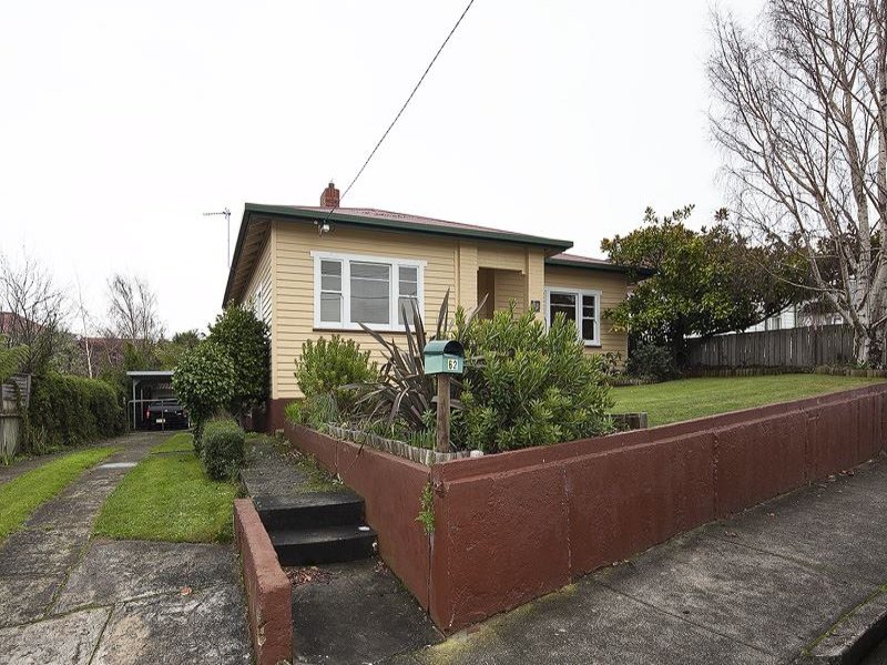 62 Wenvoe Street, Devonport, Tas 7310 Property Details