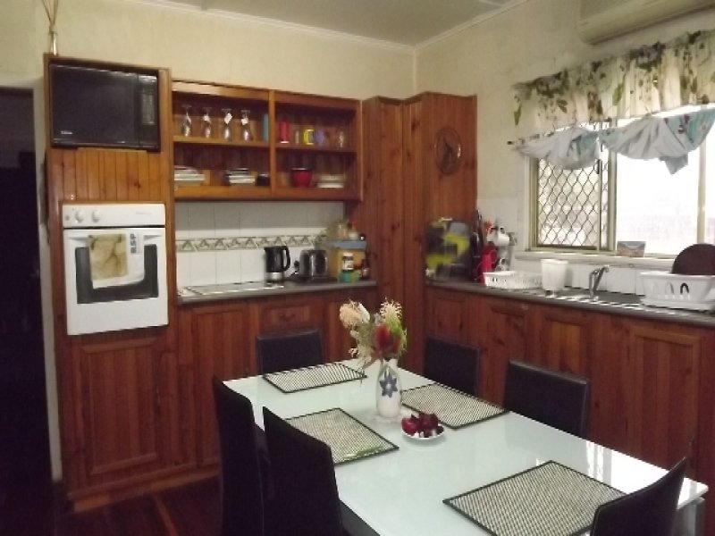 24 Beaconsfield Road, Mackay, Qld 4740 Property Details