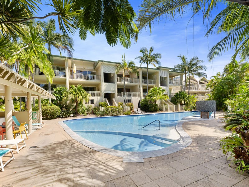 239245 Gympie Terrace, Noosaville, Qld 4566 House for Sale