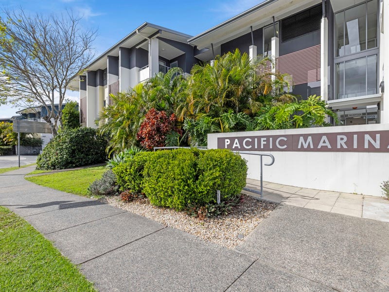 Real Estate & Property for Sale in Moonee Beach, NSW 2450 (+2 locations