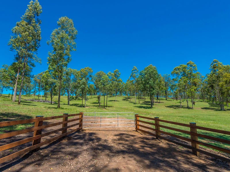 Rural properties for Sale in North Coast, NSW Pg. 13