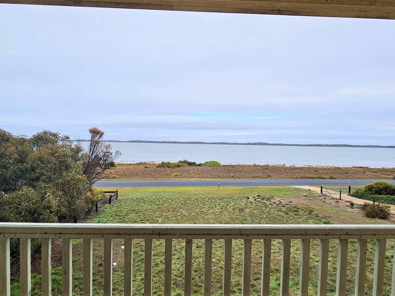 412 Seven Mile Road, Meningie, SA 5264 House for Sale