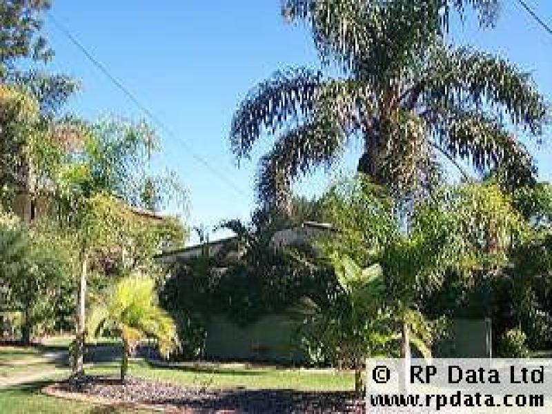 8 Croydon Avenue, Currimundi, QLD 4551