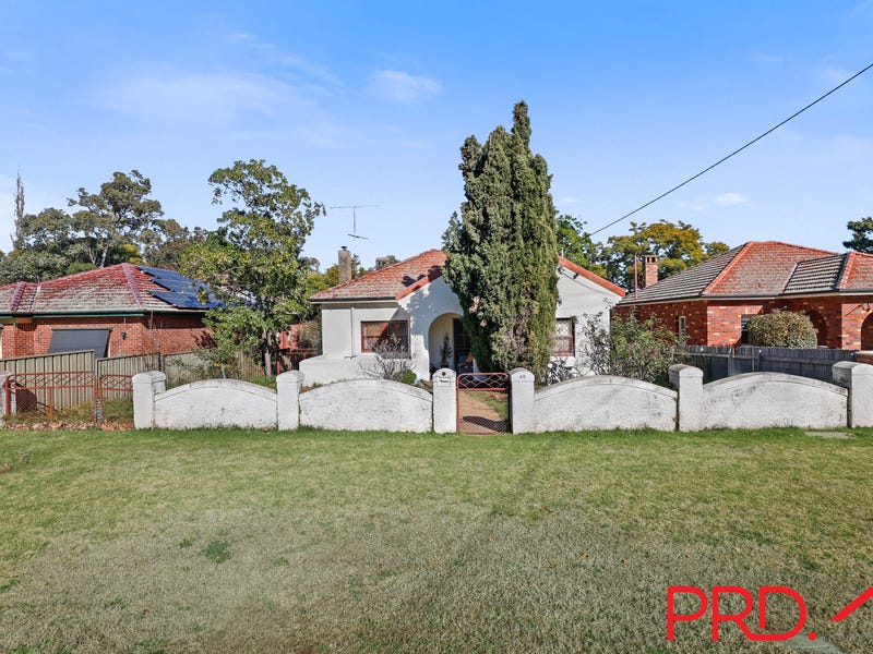 49 Napier Street, East Tamworth, NSW 2340