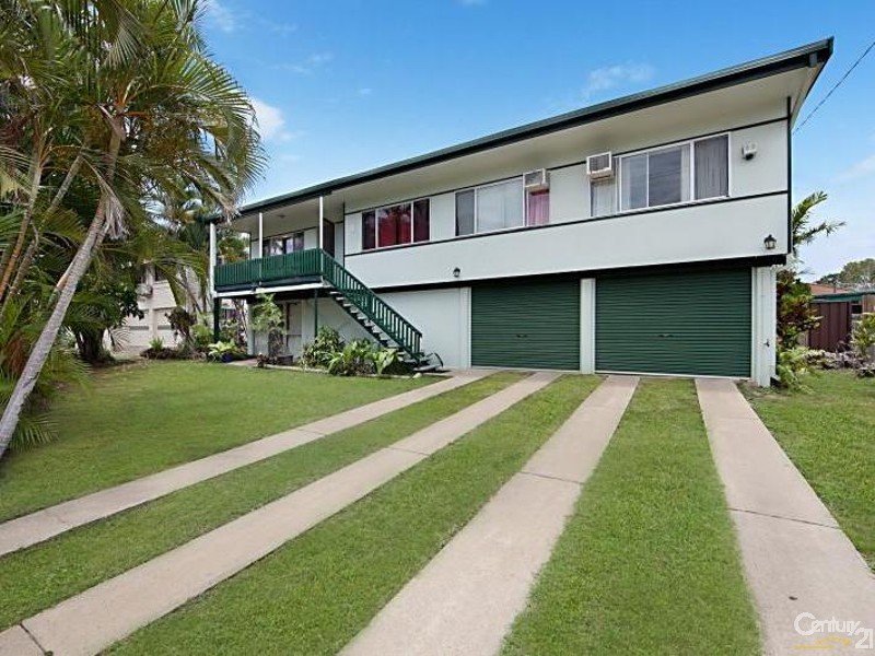 623 Ross River Road, Kirwan, Qld 4817 Property Details