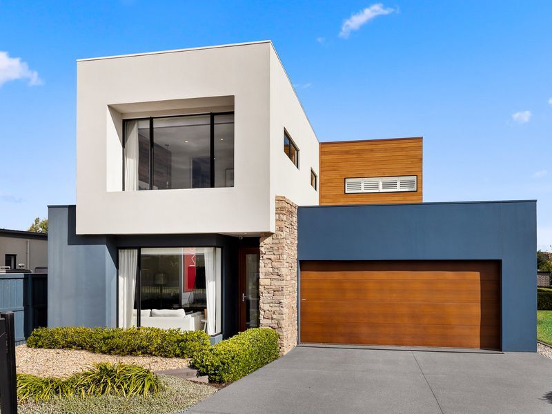 15 Magrath Street, Kellyville, NSW 2155 Property Details