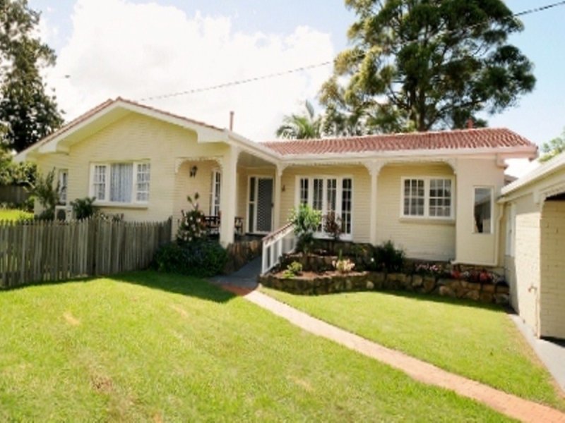 3 Lockhart Court, Harristown, Qld 4350 Property Details
