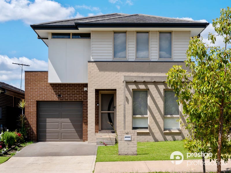 141 Maddecks Avenue, Moorebank, NSW 2170 Property Details