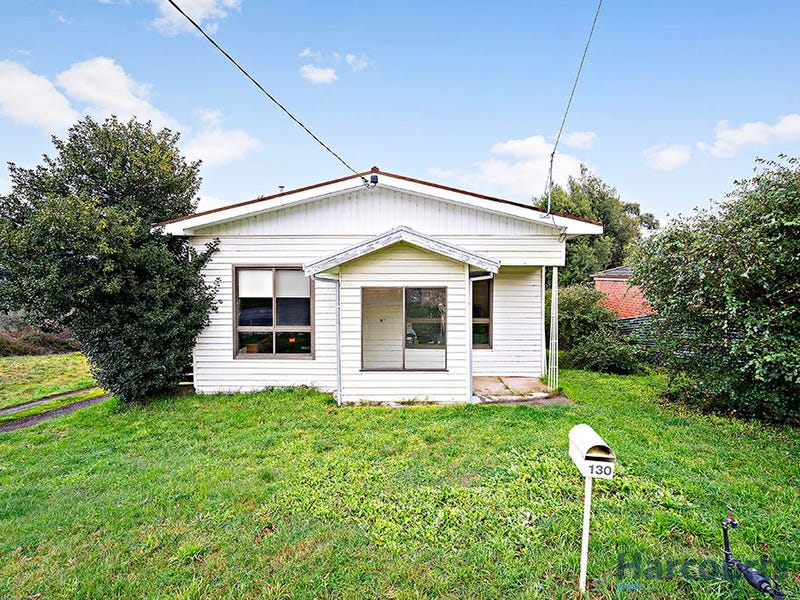 130 Joseph Street, Ballarat East, VIC 3350