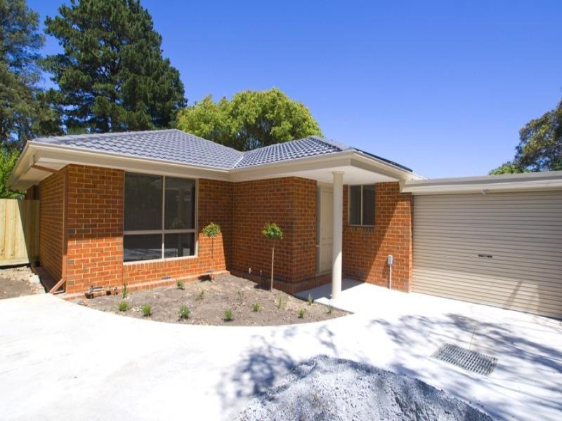 Property 105379521, Kilsyth, Vic 3137 Property Details