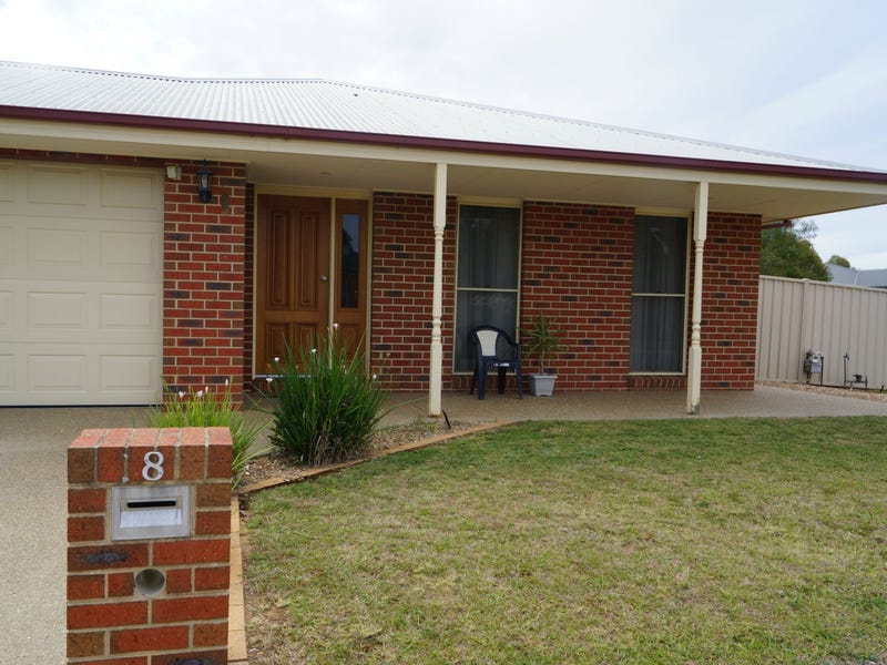 78 Knight Street, Mooroopna, VIC 3629