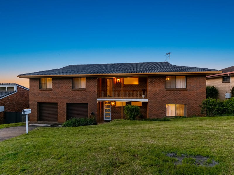 20 Sunrise Crescent, Goonellabah, NSW 2480 Property Details