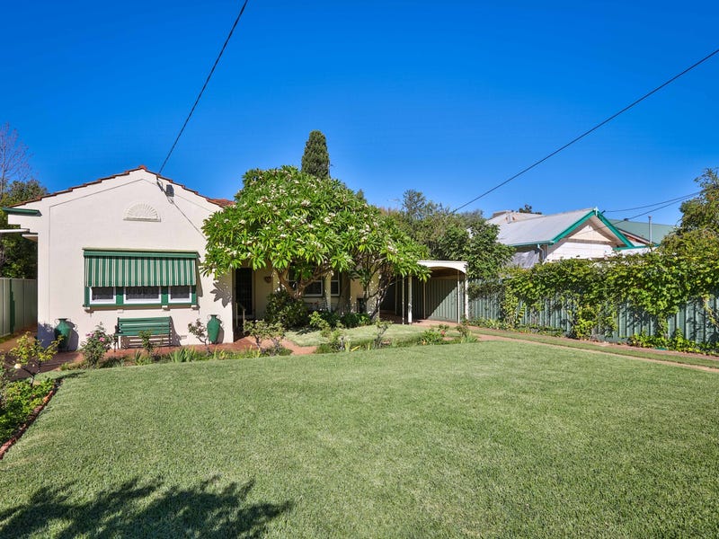 129 Twelfth Street, Mildura, VIC 3500