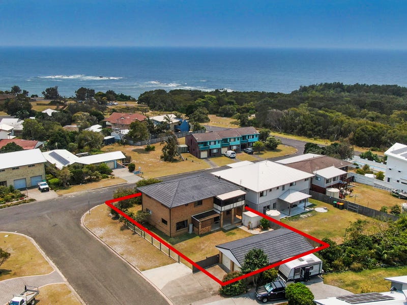 7 Acacia Street, Minnie Water, NSW 2462 House for Sale realestate