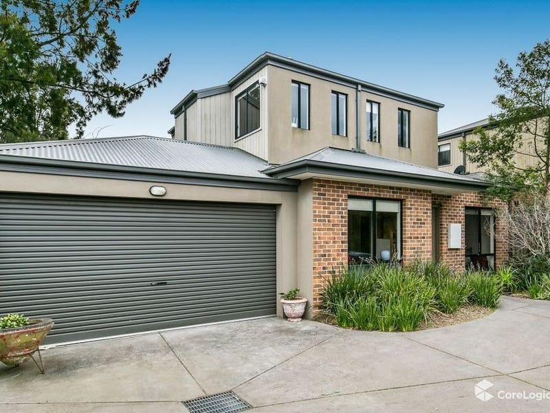 39 Heatherhill Road, Frankston, VIC 3199