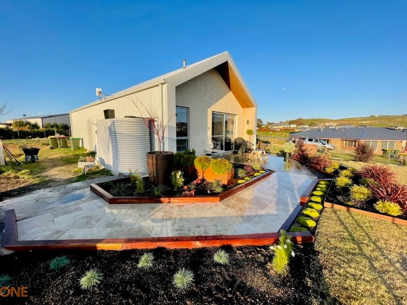 Real Estate & Property for Sale in 3335 March St, Orange, NSW 2800