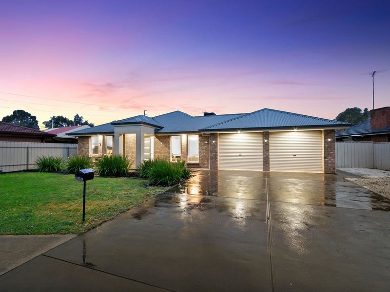 52a Hillier Road, Evanston, SA 5116 Property Details