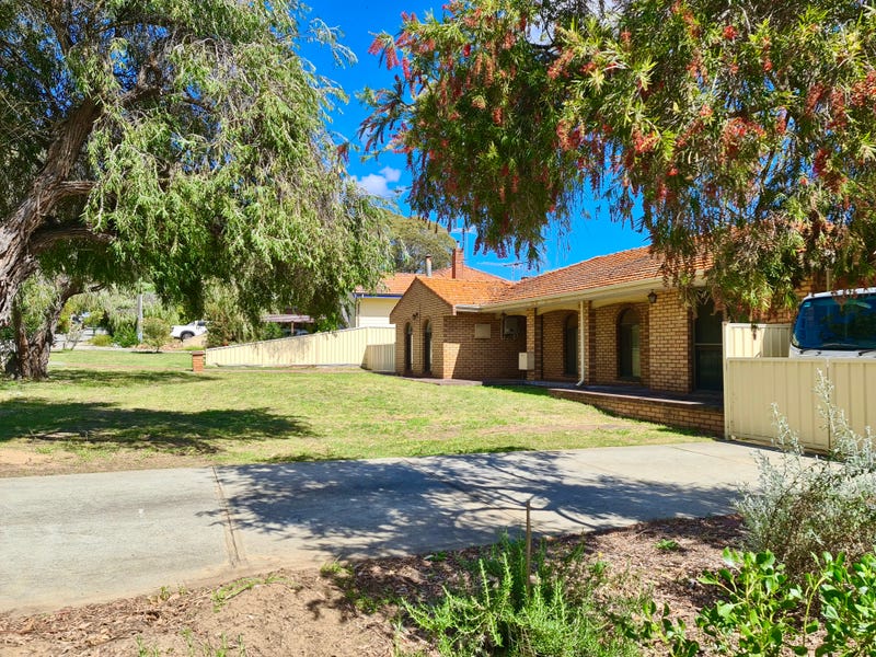 59A Tamar Street, Palmyra, WA 6157 Property Details