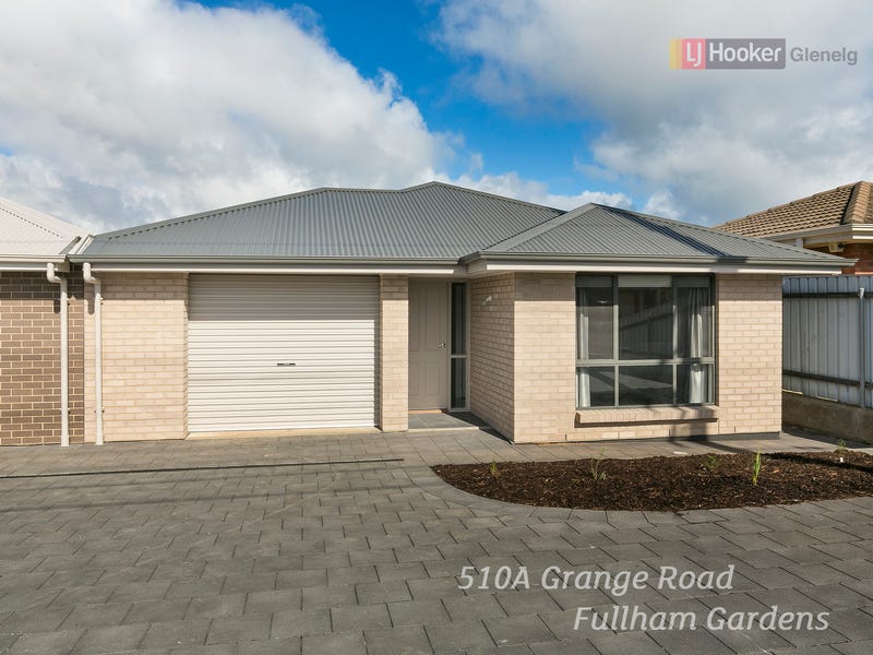 510A Grange Road, Fulham Gardens, SA 5024