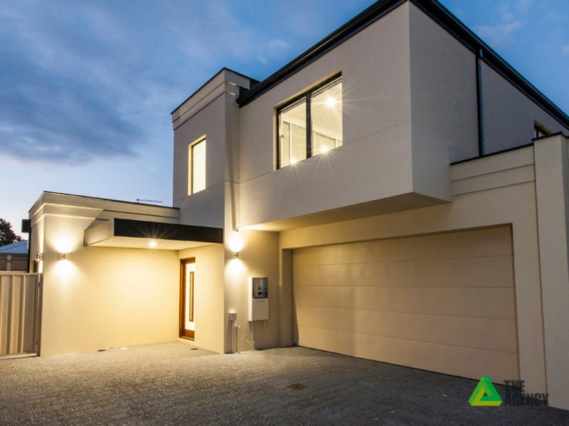 11C Koorooda Road, Nollamara, WA 6061 Property Details