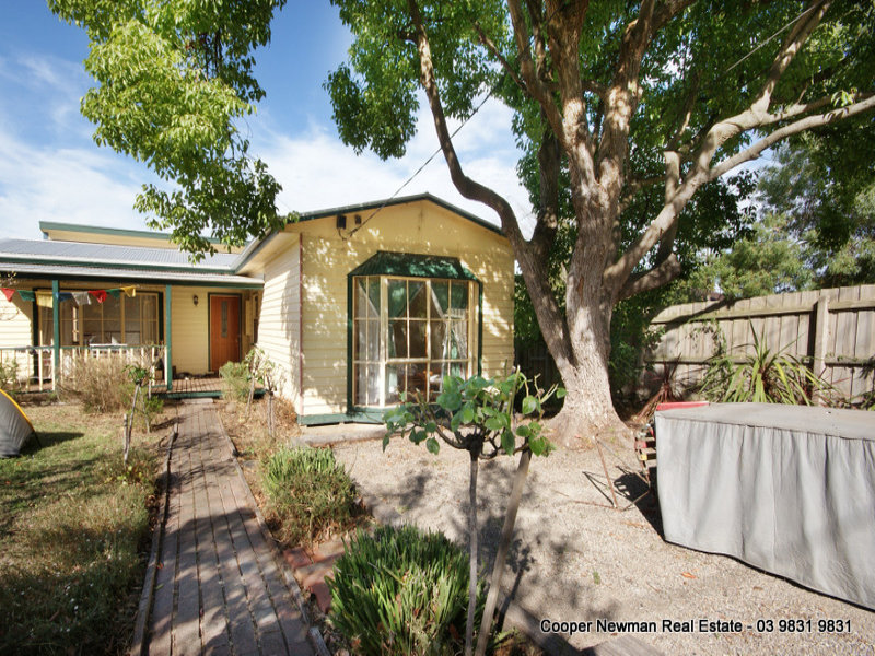 2 Reserve Road, Box Hill, VIC 3128