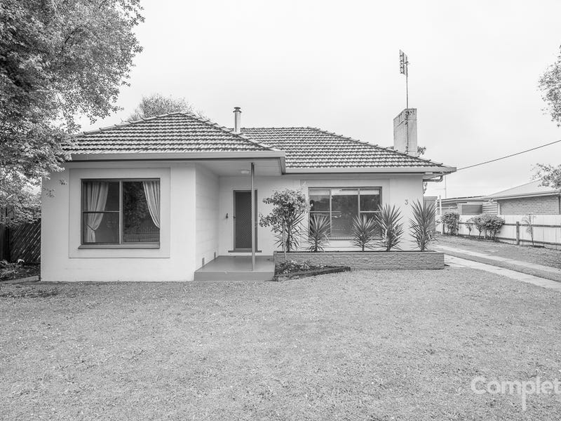 3 Kilsby Road, Moorak, SA 5291